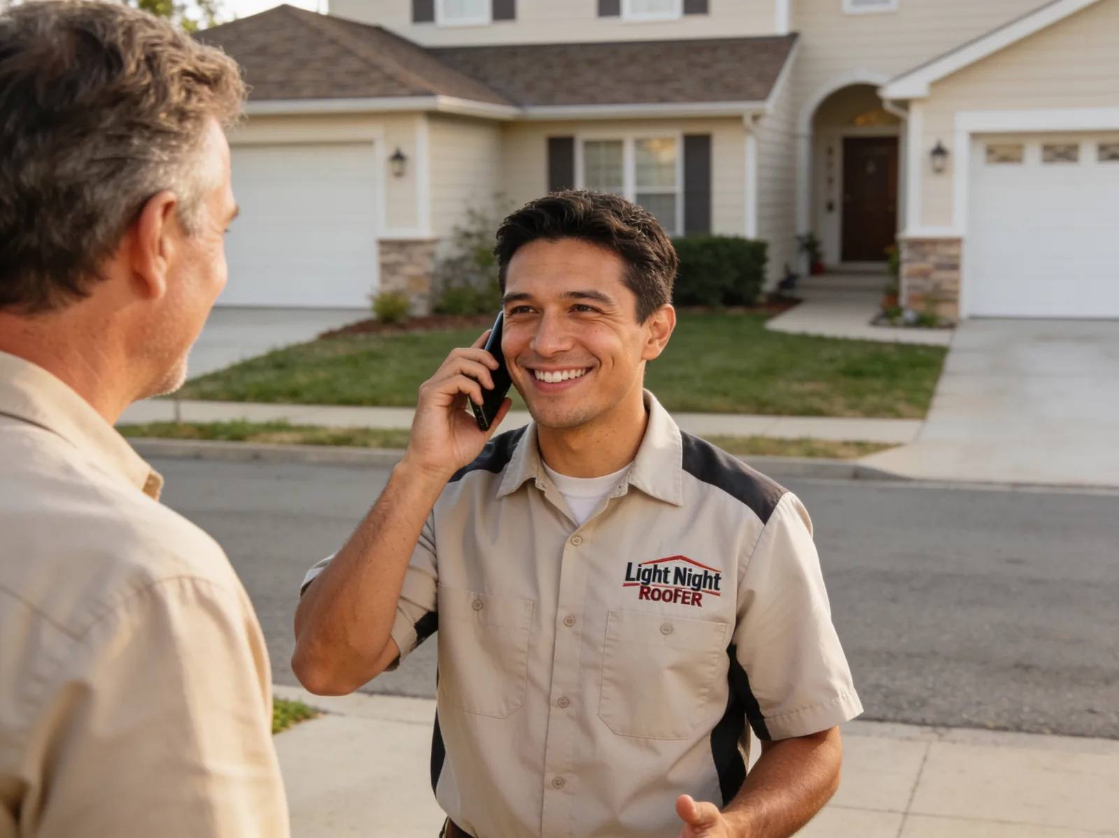 Emergency Roof Repair Nachusa, IL FAQs